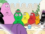 Replay Barbapapa en Famille - Les Barbabébés ont du talent