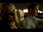 Replay Veronica Mars