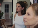 Replay Ici tout commence du jeudi 16 octobre 2025 - Episode 1286