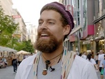 Replay Se convertir à l'Islam - ARTE Regards