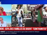 Replay L'intégrale de BFM Non-Stop du mercredi 16 septembre 2026