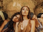 Replay La musicienne Selin Sümbültepe donne de la voix contre les abus politiques - Tracks