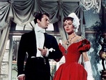 Replay La vengeance - Le comte de Monte-Cristo (2/2)