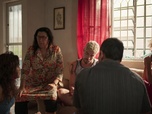 Replay L'Amour d'une mère - S01 E08