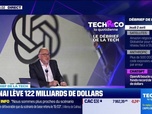 Replay Tech & Co, la quotidienne - Jeudi 2 avril