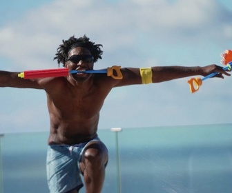 Replay Tricheurs - Saison 01 Episode 21 du 23 février 2026