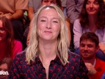 Replay Quotidien troisième partie du 2 janvier 2025