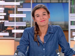 Replay Le JT en LSF - 16/10/2025