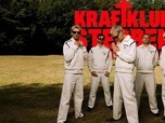Replay Southside Festival 2026 - Kraftklub