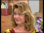 Replay Les filles d'à côté - S09 E13 - Attaques passionnelles