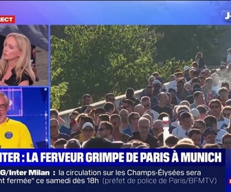 Replay L'intégrale de News Box du samedi 31 mai