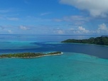 Replay Wallis-et-Futuna - Les joyaux du Pacifique Sud