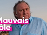 Replay Top Info - Procès Depardieu : que reproche-t-on à l'acteur ?