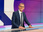 Replay Dimanche en politique