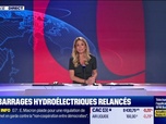 Replay Le 19h Eco - Mercredi 17 juin