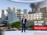 Replay Le 1945 du 19/06/25