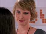 Replay Seconde chance - S02 E05