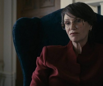 Replay Manhunt - S1 E4 - Publier ou mourir