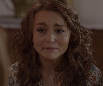 Replay Les trois visages d'Ana - S01 E105