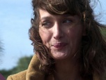 Replay Sauver Lisa - S01 E01