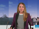 Replay ICI 19/20 édition toutes régions
