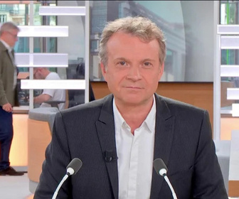 Replay L'info s'éclaire - 17/06/2026