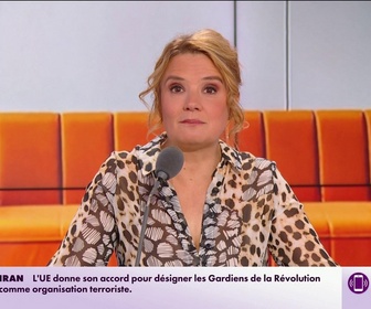 Replay 5/7 le morning RMC - Le supplément du 30 janvier 2026