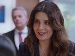 Replay Une famille pas si parfaite - S01 E61