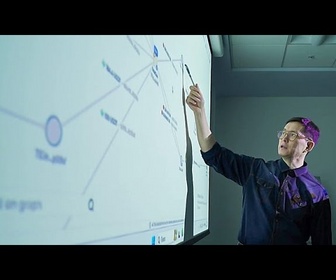 Replay Le Kazakhstan se positionne comme le prochain hub crypto d'Eurasie