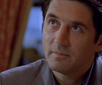 Replay Les Cordier juge et flic - S11 E08 - Angela