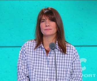 Replay Estelle Midi - Lyhanna : faut-il un fichier public des pédophiles ?