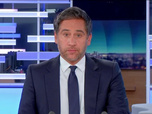 Replay 23h info - Émission du mardi 17 juin 2025