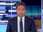 Replay 23h info