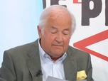 Replay La revue de presse - Numéro 2