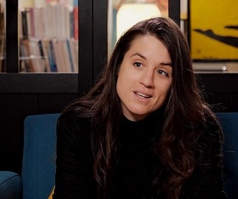 Replay Les idées larges avec Jeanne Guien - Pourquoi a-t-on besoin de jeter ?