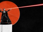 Replay L'effet Scully - Gymnastique