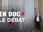 Replay Un monde en doc