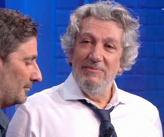 Replay Burger Quiz du 7 juin 2025 - S04 Episode 11