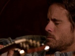 Replay Nashville - S01 E11