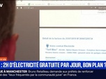 Replay BFM Première - C'est votre vie - 03/10