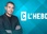 Replay C l'hebdo