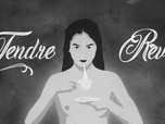 Replay Tendre Rêve
