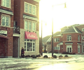 Replay Orphan black - S3 E7 - Une redoutable communauté decrainte et de haine