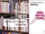 Replay La p'tite librairie - 08/06/2026