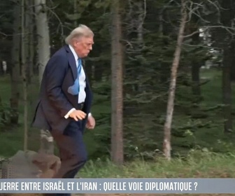 Replay Le 1245 du 17/06/2025