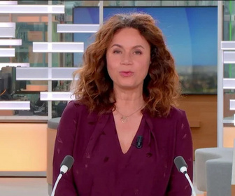 Replay Tout est politique - Émission du dimanche 5 octobre 2025