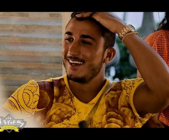 Replay Les anges de la téléréalité - S07 E50
