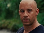 Replay Fast and Furious 5