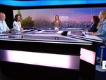 Replay Le débat - Minerais : un accord favorable à l'Ukraine ?