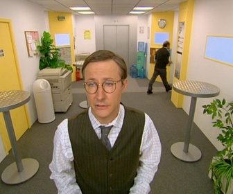 Replay Caméra café - Bêtes de course